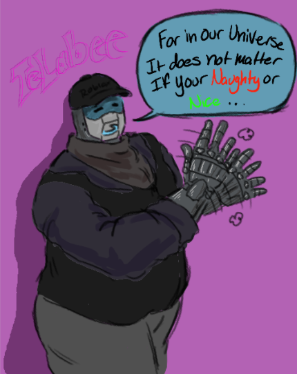 Beecraf3's tweet image. lolll
#Roblox #robloxart