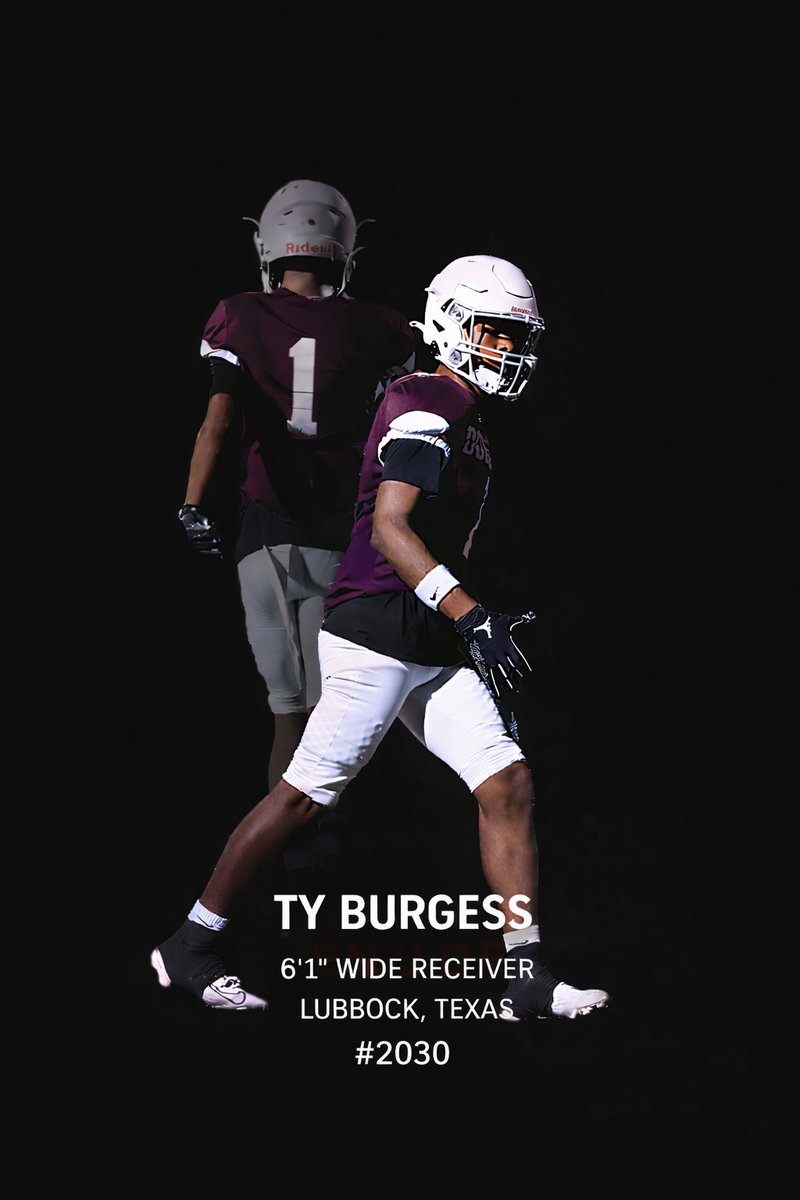 🔥<a href="/806hsscmedia/">Jasone Pearson</a>