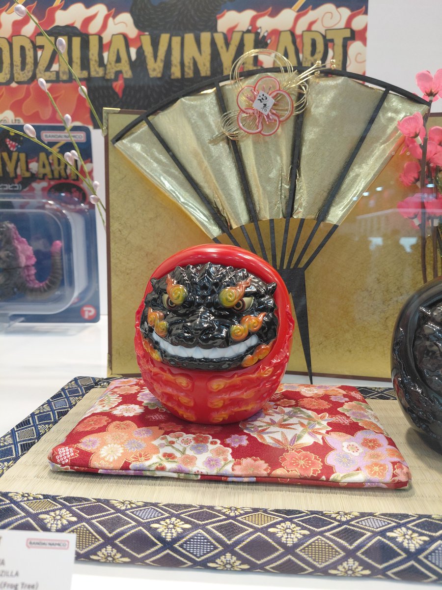 ワンダーフェスティバル2026(冬） プレックスブース（8-11-01)にて