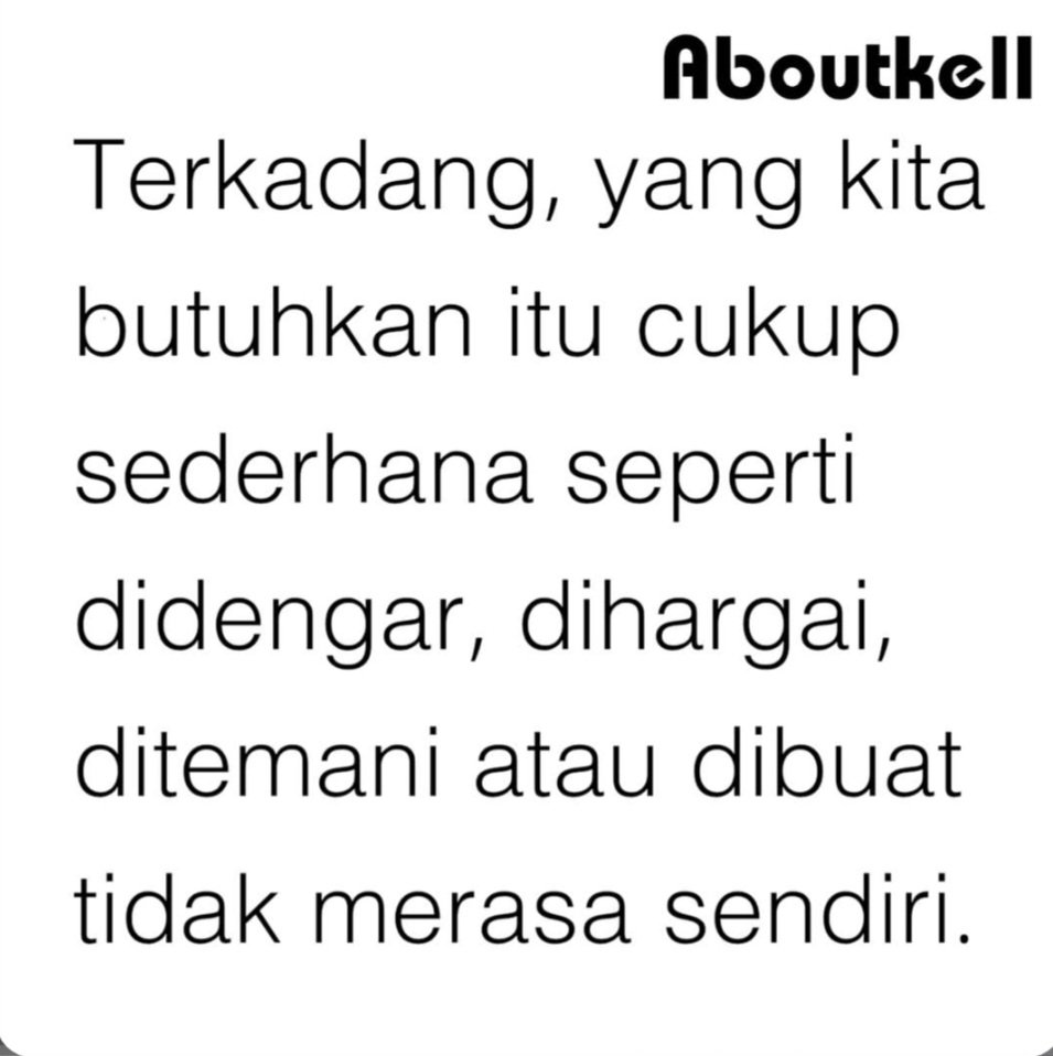 rafikarchmwt's tweet image. 