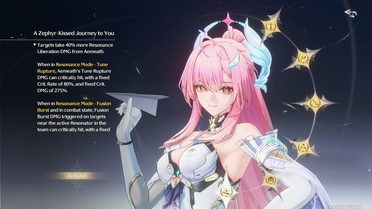 ᴀᴄʀʏɪɪ_ ⛓️🔪 | Cyber-vigilante Vtuber tweet media