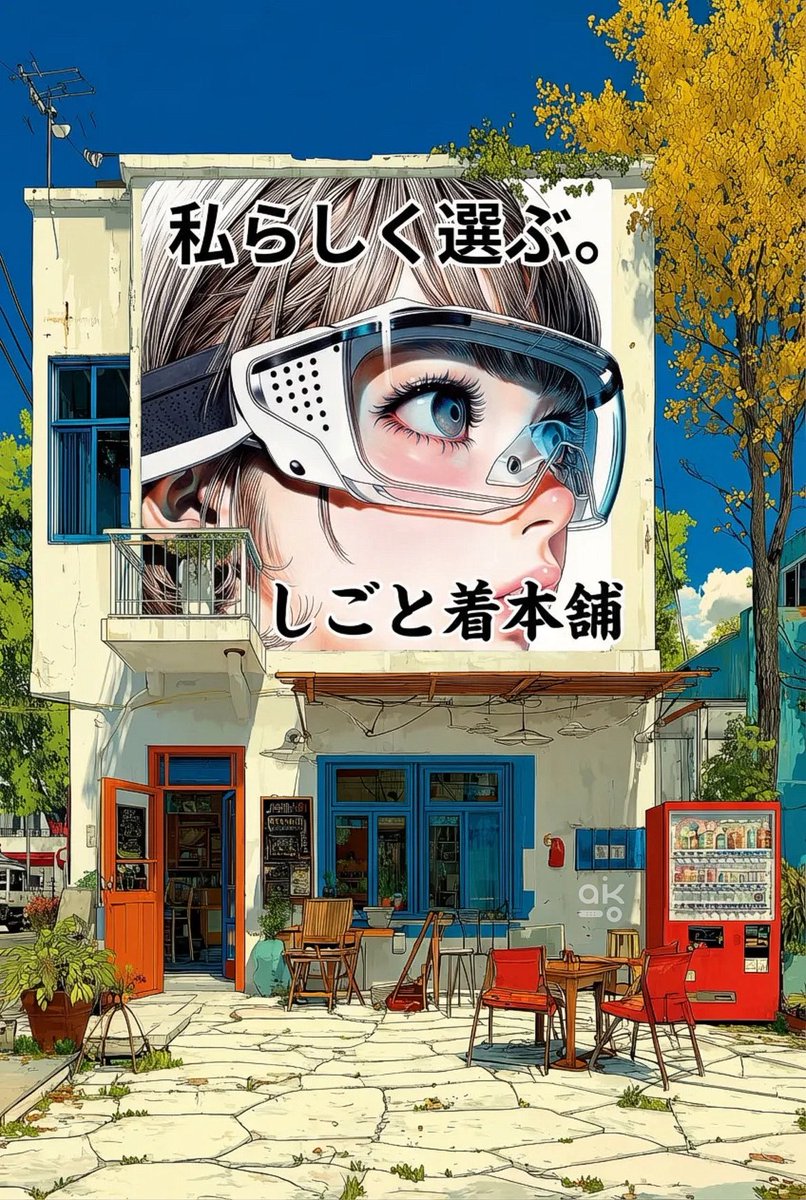 *miiko*オーダーページ すごく楽しそうなものをお見かけしましたのでお借りしました😊 「私