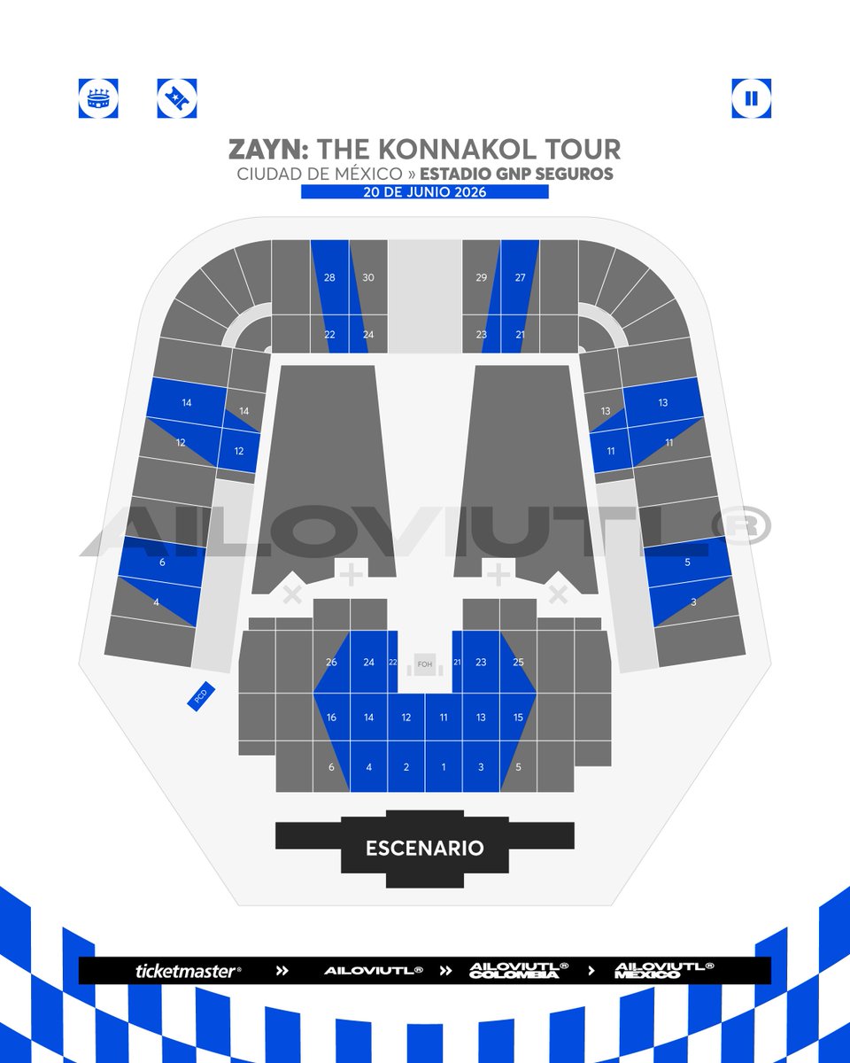 Ángel Rey 👑 tweet media