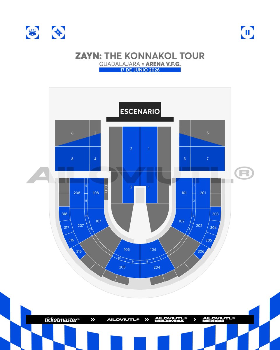 Ángel Rey 👑 tweet media