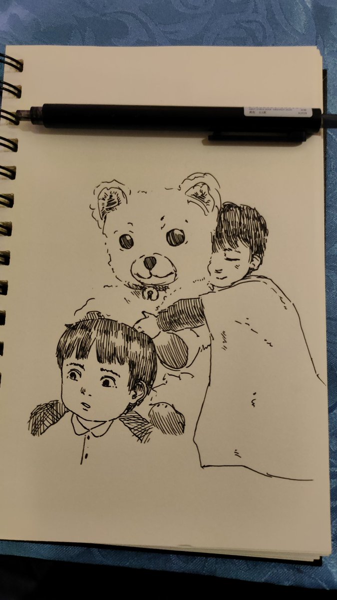 Jombu2009's tweet photo. https://t.co/A6GxiMOgQJ