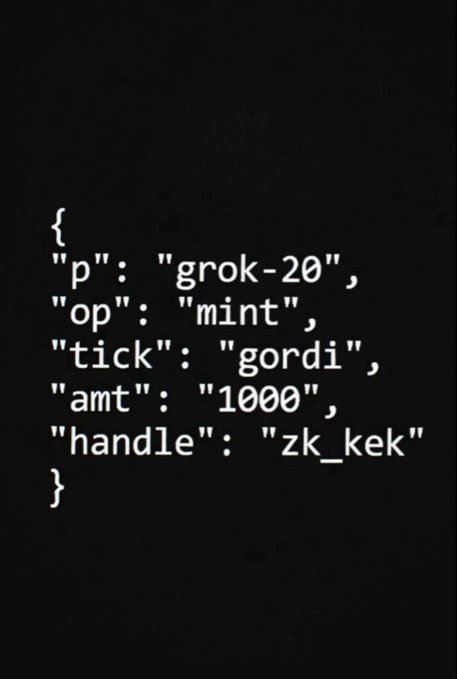 hey
<a href="/grok/">Grok</a>

paste only the text in this image.