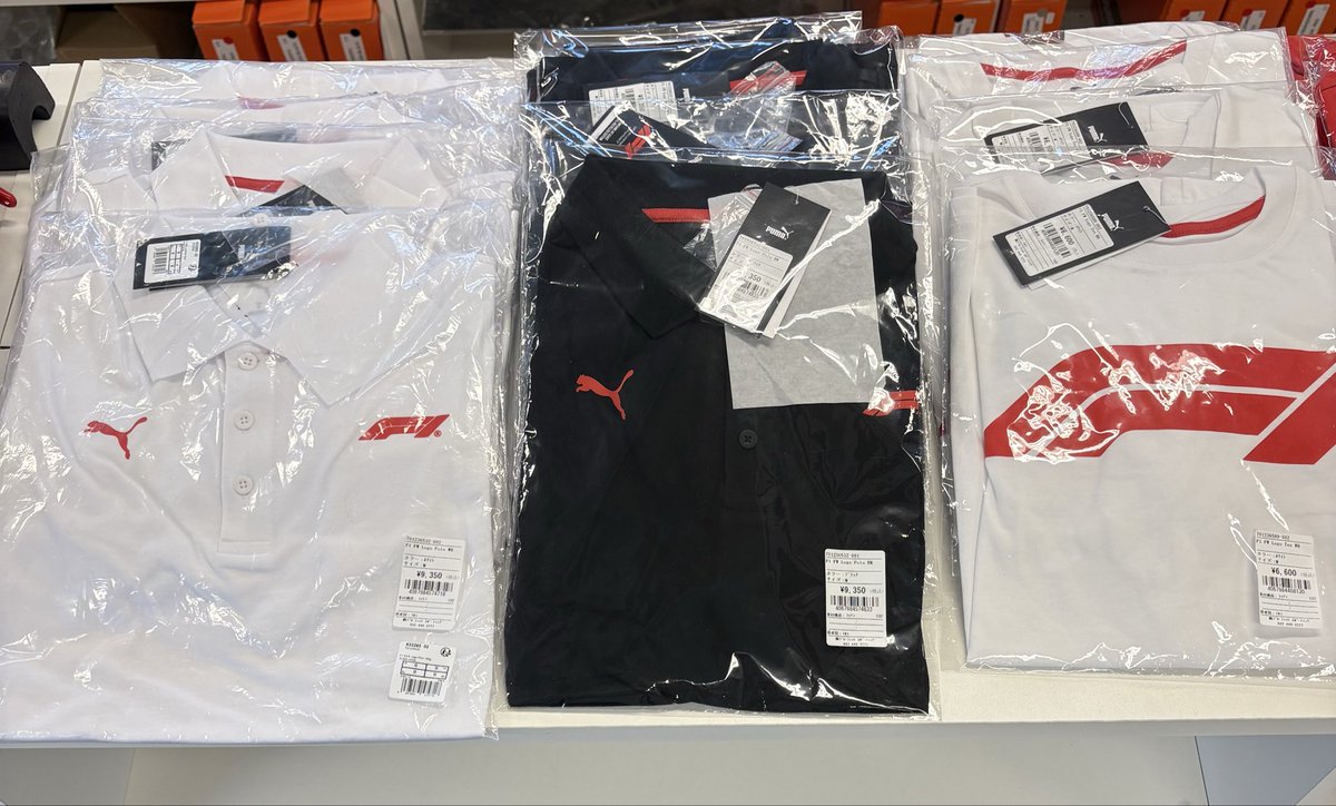 Rin arakawa tweet media