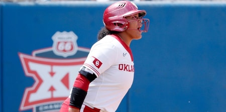 Bob Przybylo tweet media