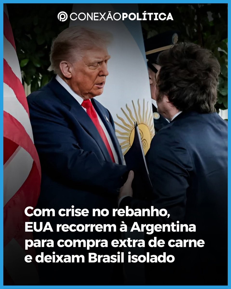 Paulo de Tarso tweet media