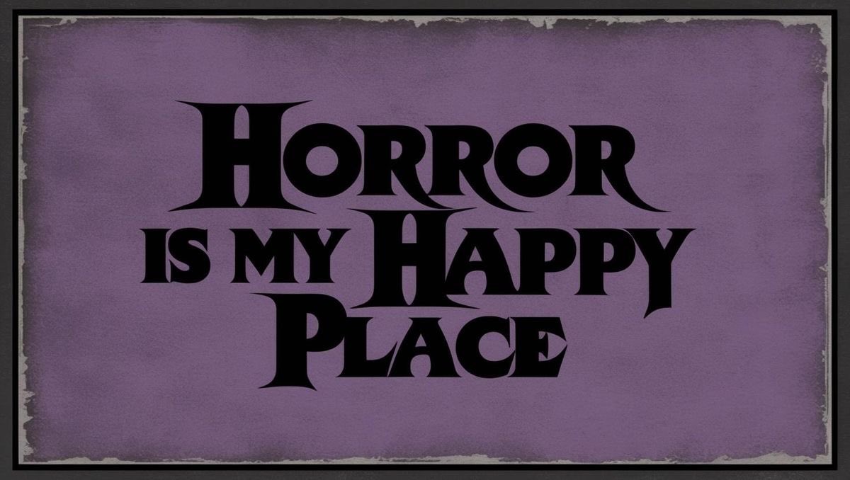 𝓈𝓅ℴℴ𝓀𝓎 𝑔𝒾𝓇𝓁 (@thatspookyygrl) on Twitter photo 