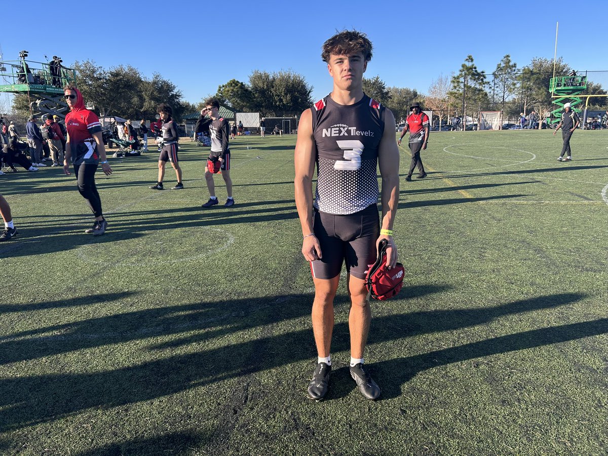 THE PLATFORM tweet media