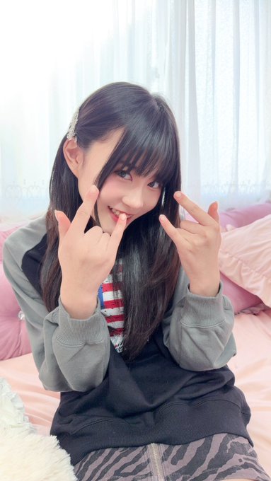 Twitterのコスプレ画像35