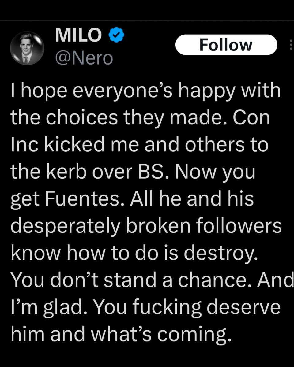 AF Digest tweet media