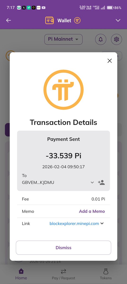 Yash Deep tweet media