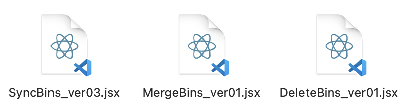 Tori-Zuka tweet media