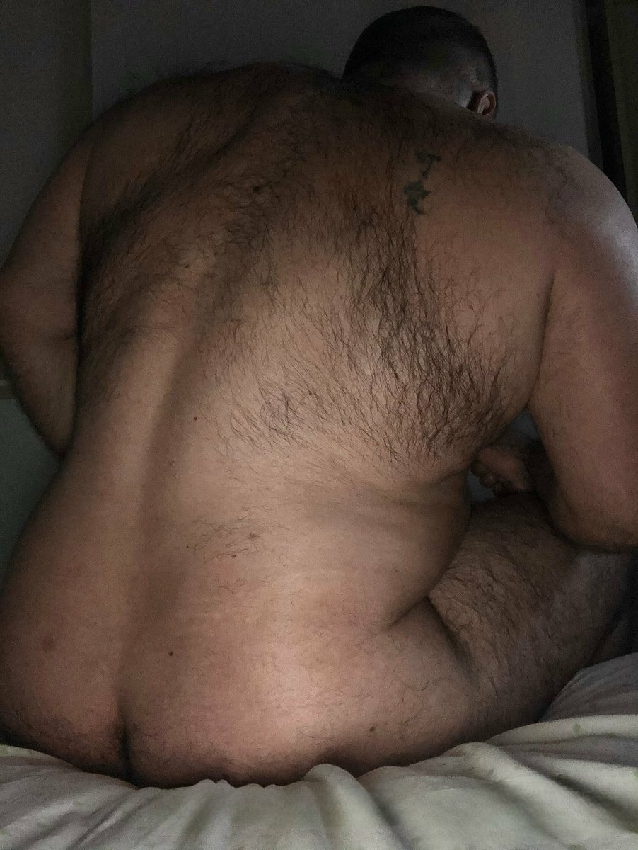 Hugo 🔞🍆 tweet media