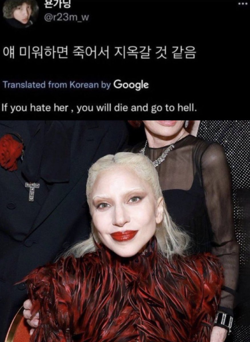 ˚✧ stephanie 🤭 (@glittersnot) on Twitter photo 