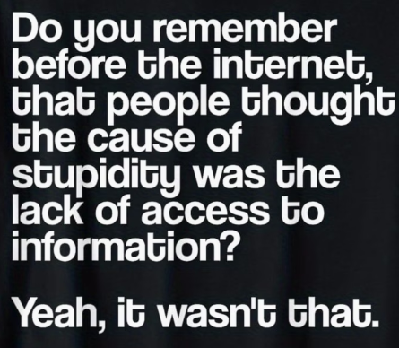 Renald Jr🏳️‍🌈⚜️📊📈 (@renaldjr2) on Twitter photo 