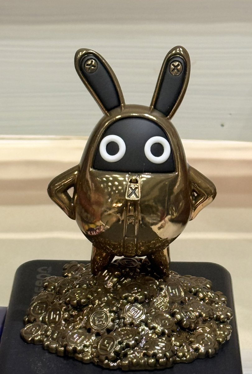 にゃんたん🐾 イベント予定3/20、5/5、6/14 (@nyantan_3) / Posts / X