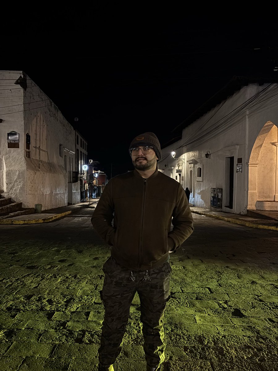 ¿Recuerdas cuando te uniste a X? ¡Yo sí! #MiAniversarioDeX