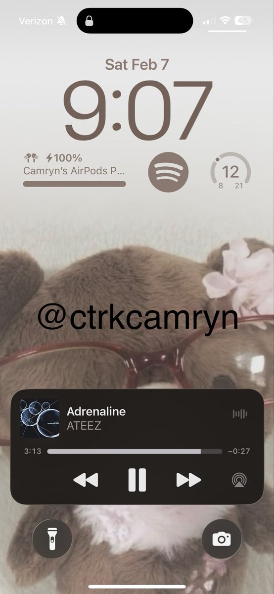 cam ☆ tweet media
