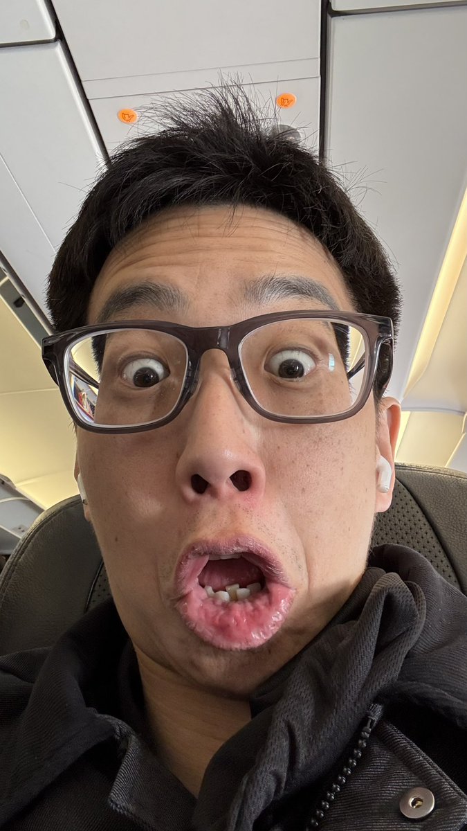 スロアフロ tweet media