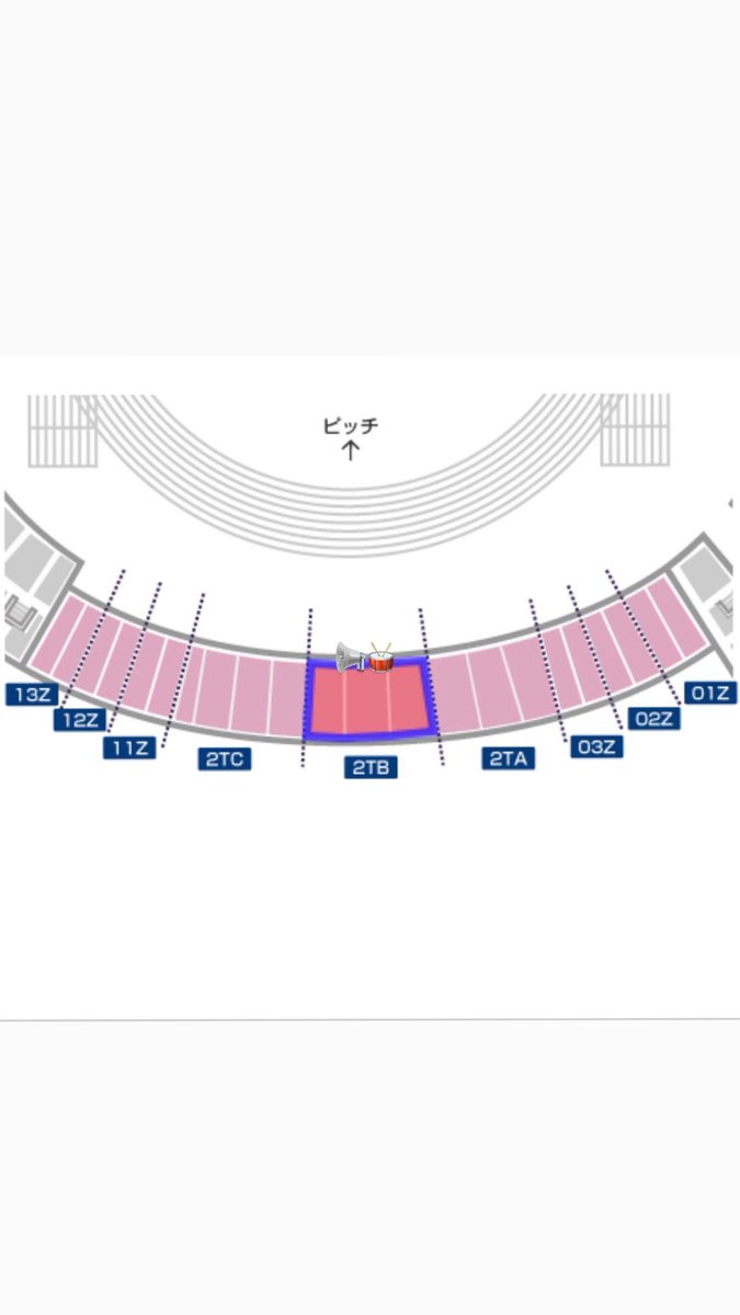 ULTRAS ACMY tweet media
