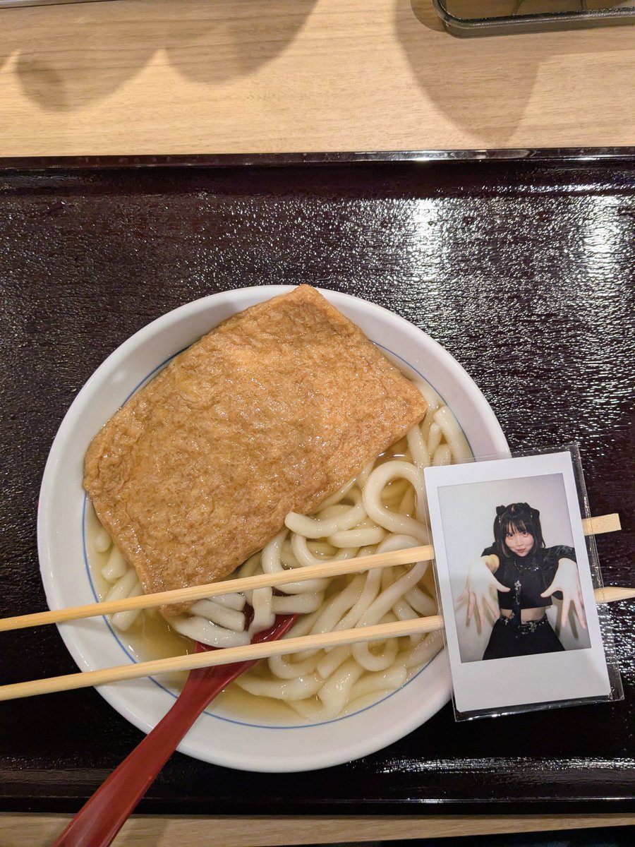 もんちゃん🌝と昼めっしー🔥🐉