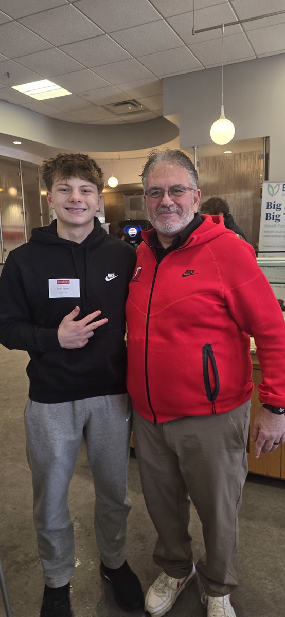 Justin Fowler (AKA) Gremlin - Beast Mode tweet media