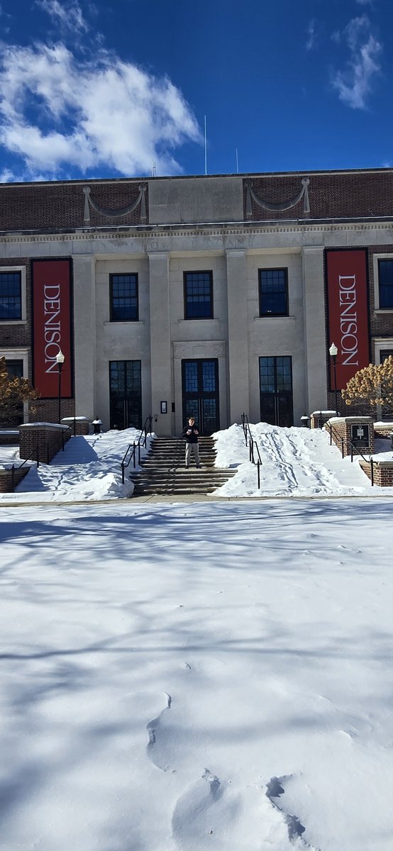 Justin Fowler (AKA) Gremlin - Beast Mode tweet media