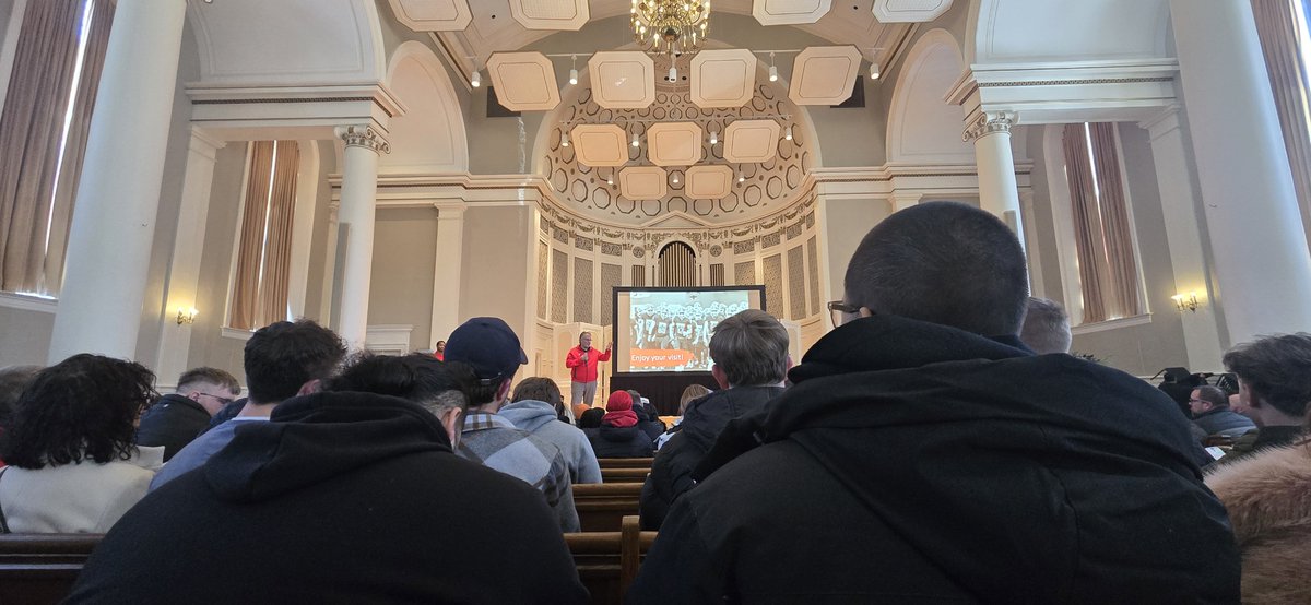 Justin Fowler (AKA) Gremlin - Beast Mode tweet media