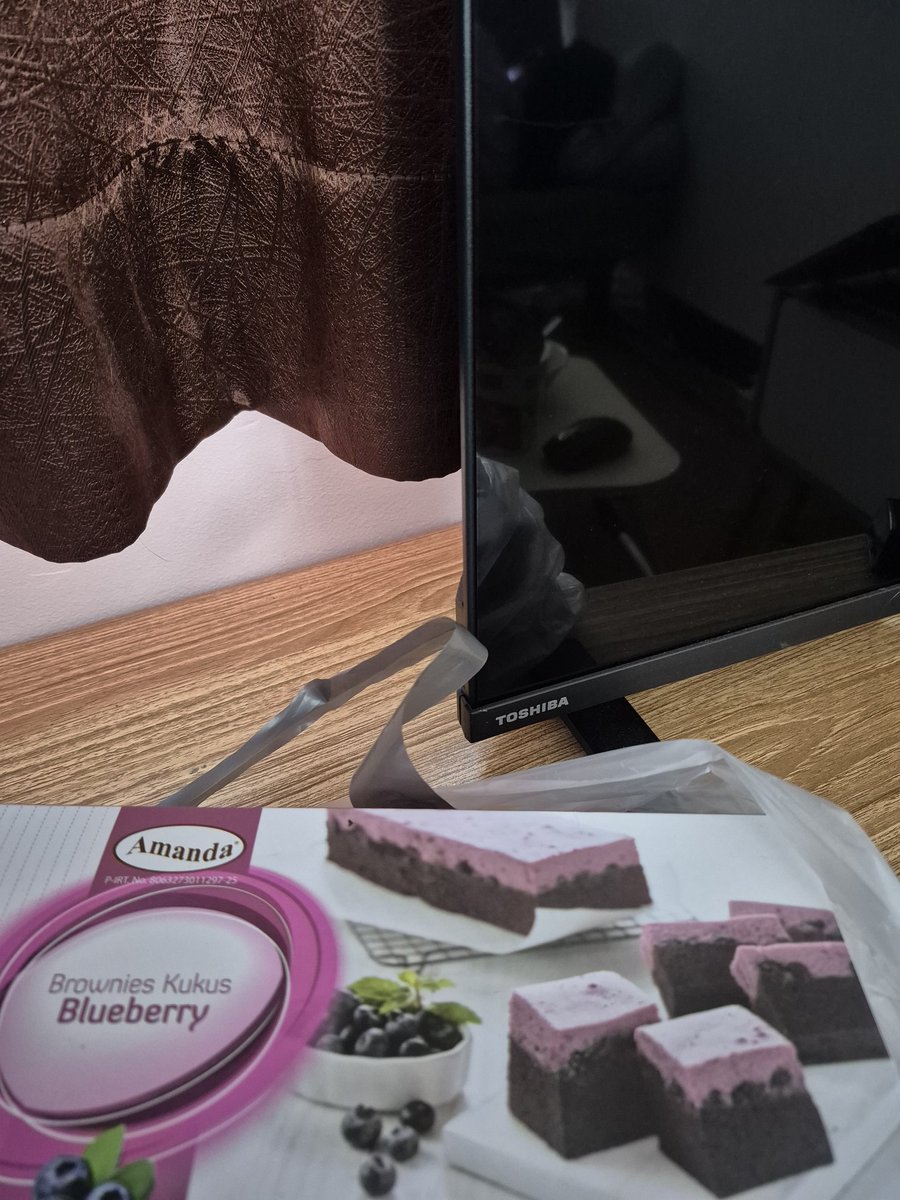 Weekend <a href="/_AmandaBrownies/">Amanda Brownies</a> <a href="/toshibatv_id/">Toshiba TV</a>