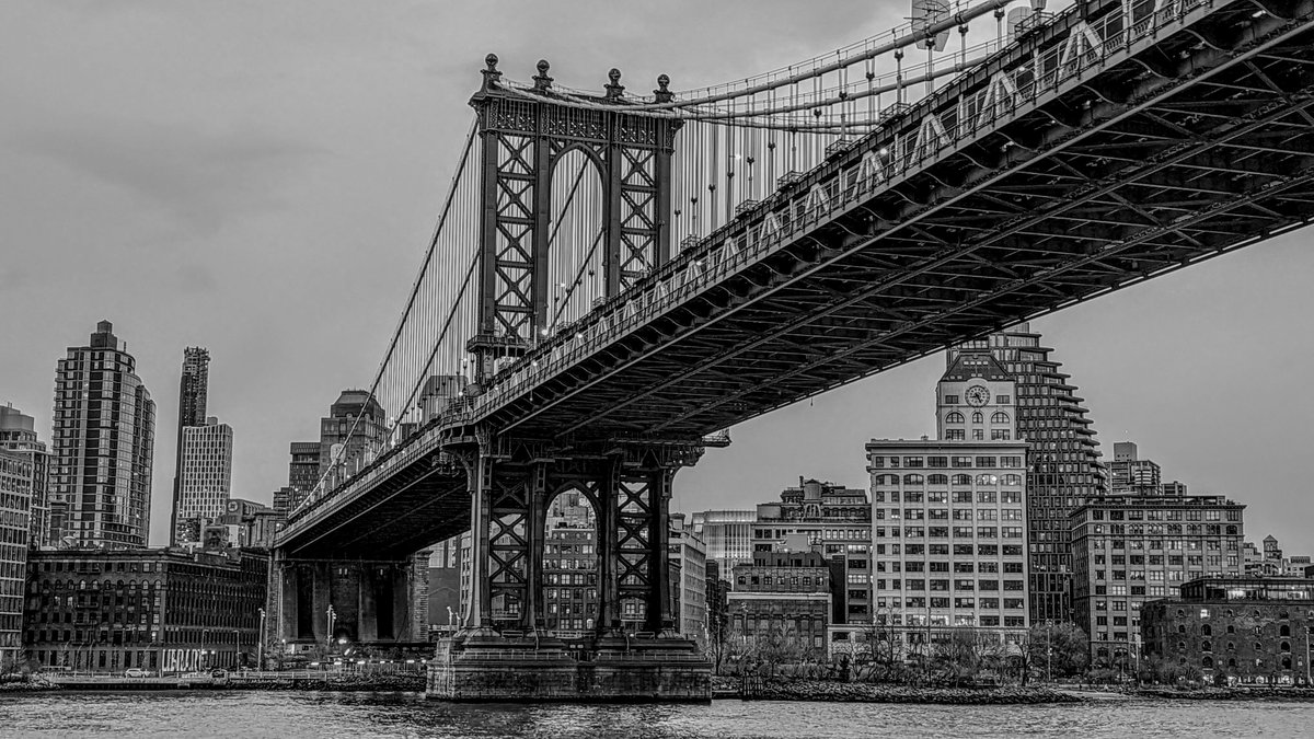 JoeZImages tweet media