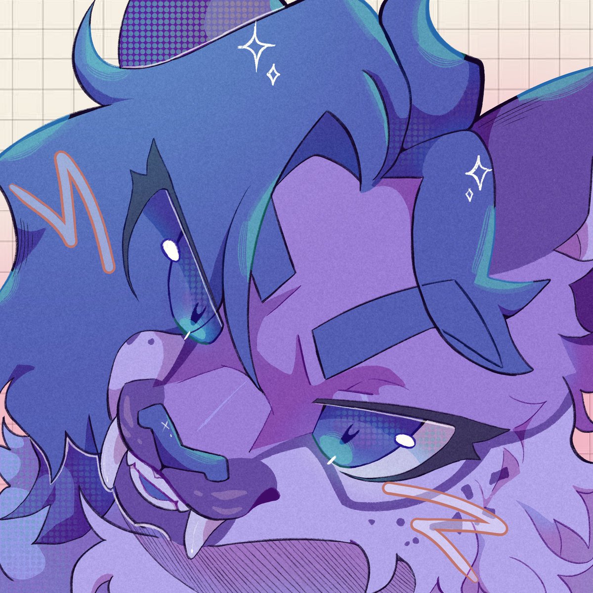 /ᐠ. .ᐟ\ฅ🌿 | Commissions : CLOSED |🌿 tweet media