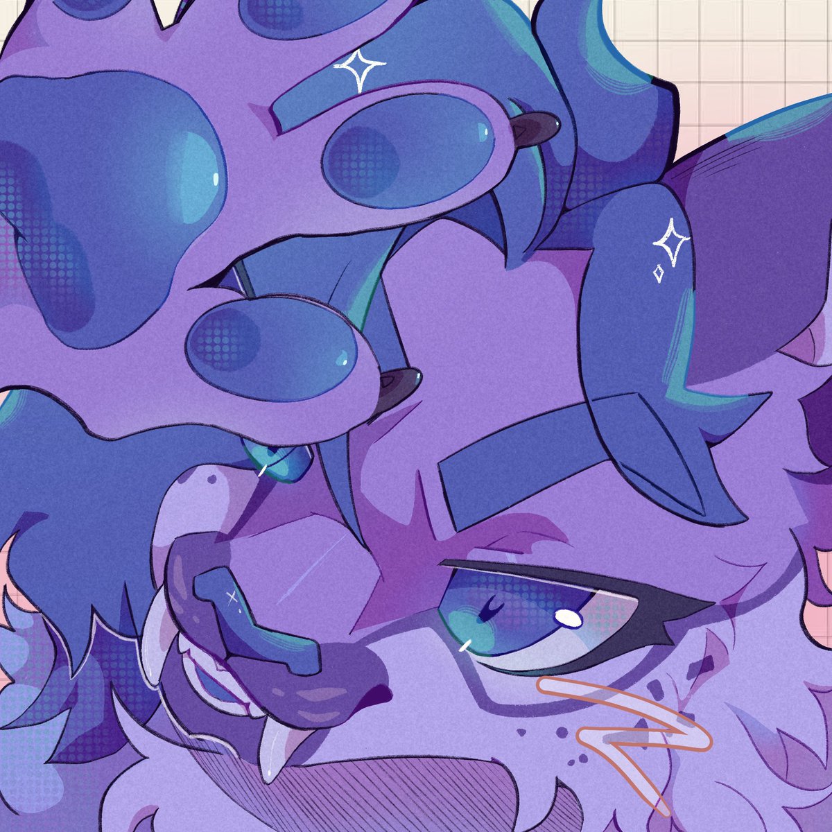 /ᐠ. .ᐟ\ฅ🌿 | Commissions : CLOSED |🌿 tweet media