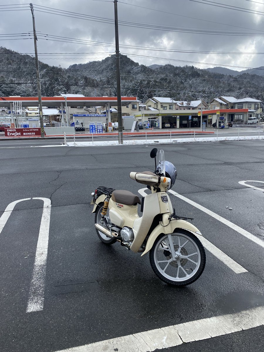 あやのすけ (@a2c906sc2) / Posts / X