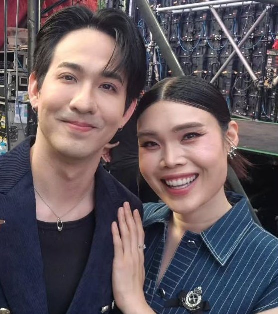 persikhoon's tweet image. lucu........