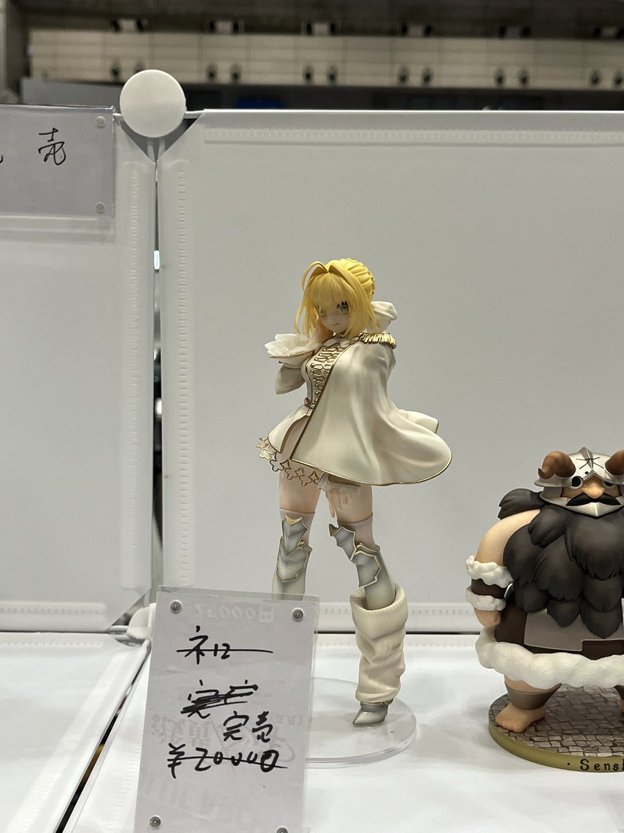 LEttby WF2026W 5-06-06 (@LEttby9) / Posts / X