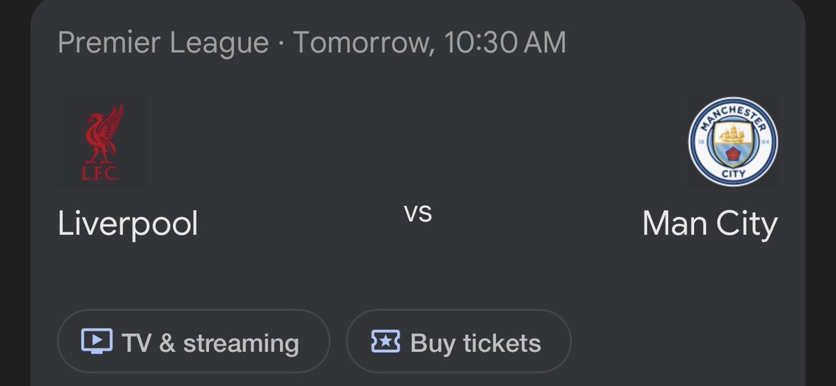 Influenced Bets tweet media