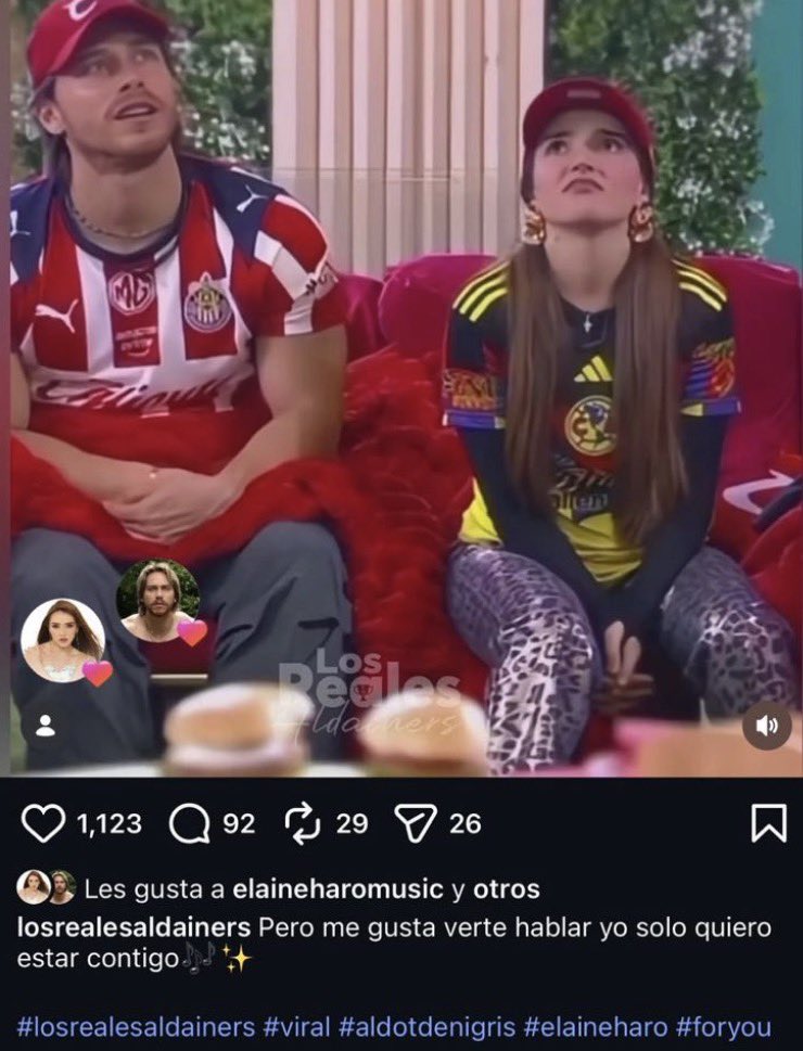 lasdevotas's tweet image. VAMOS A TENER UNA HERMANA PELIRROJA DE 4 KILOS

TODA BONITA CACHETONA PELONA CON EL OMBLIGUTO DE CHICLE IGUALITO A SU PAPÁAAAA Y OJONA COMO SU MAMÁ
Y LOMBRICIENTA 

🙌🙌🙌🙌🙌🙌