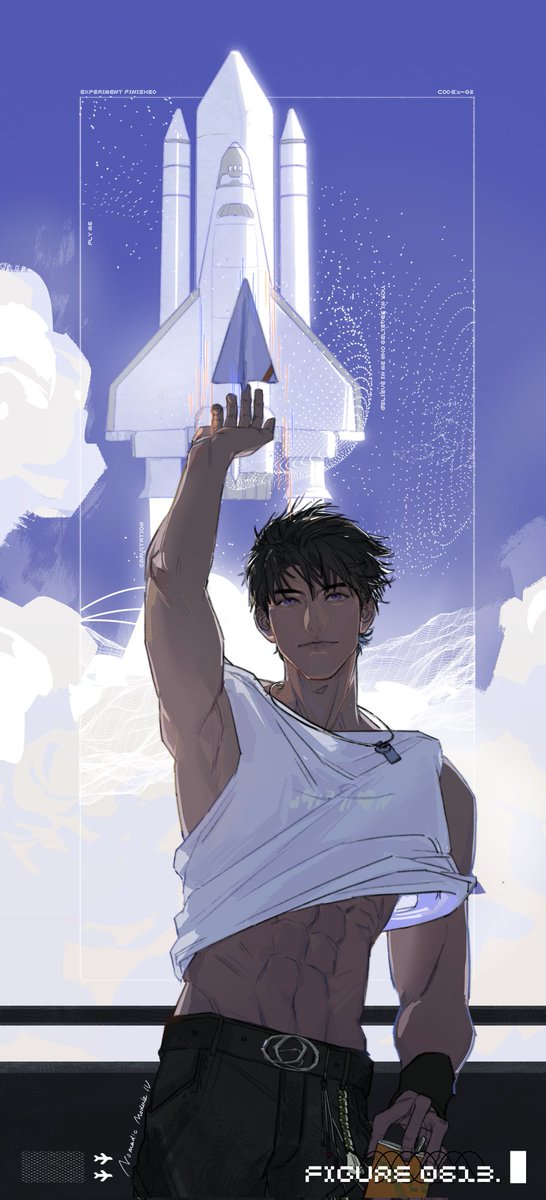 Nomadic Module IV tweet media