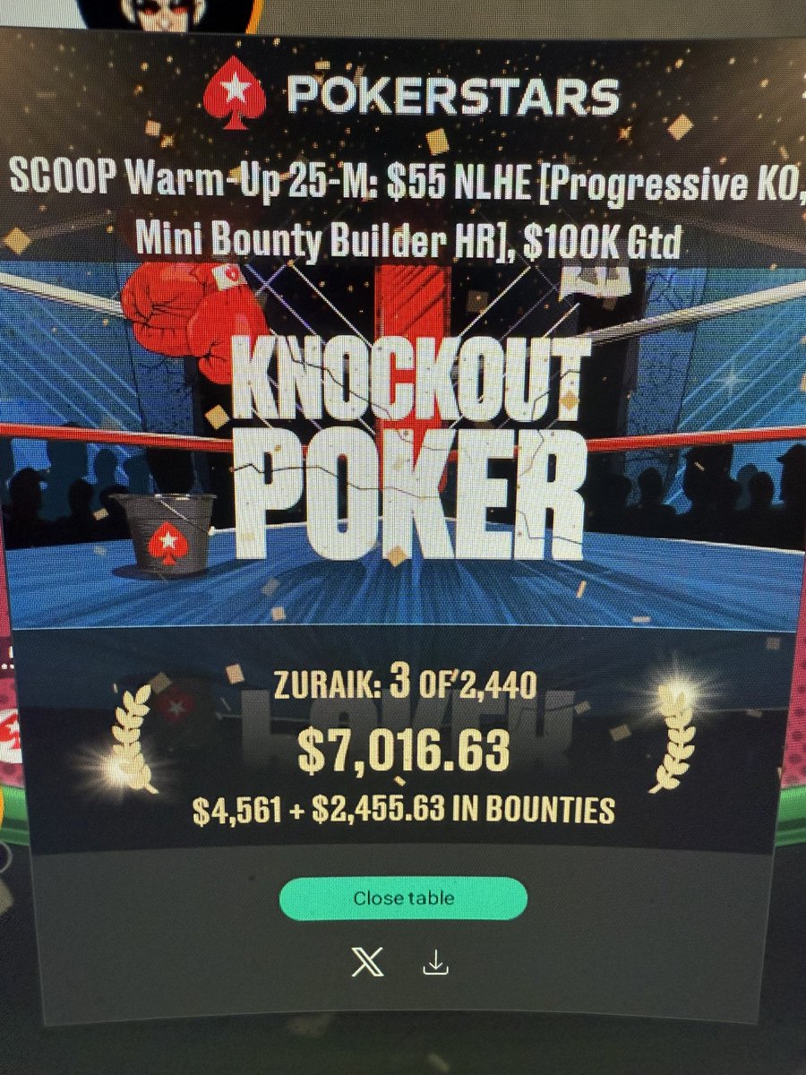 Linda bomba 🥉

A seguirr 💪🏻