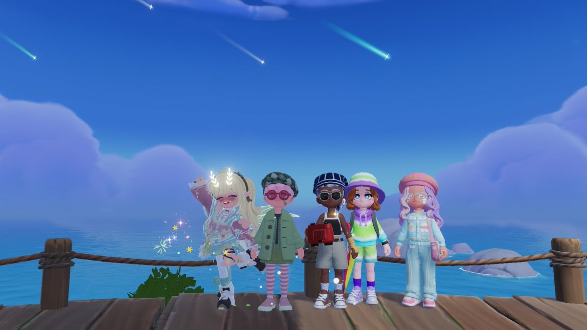 flowerfus2 tweet picture