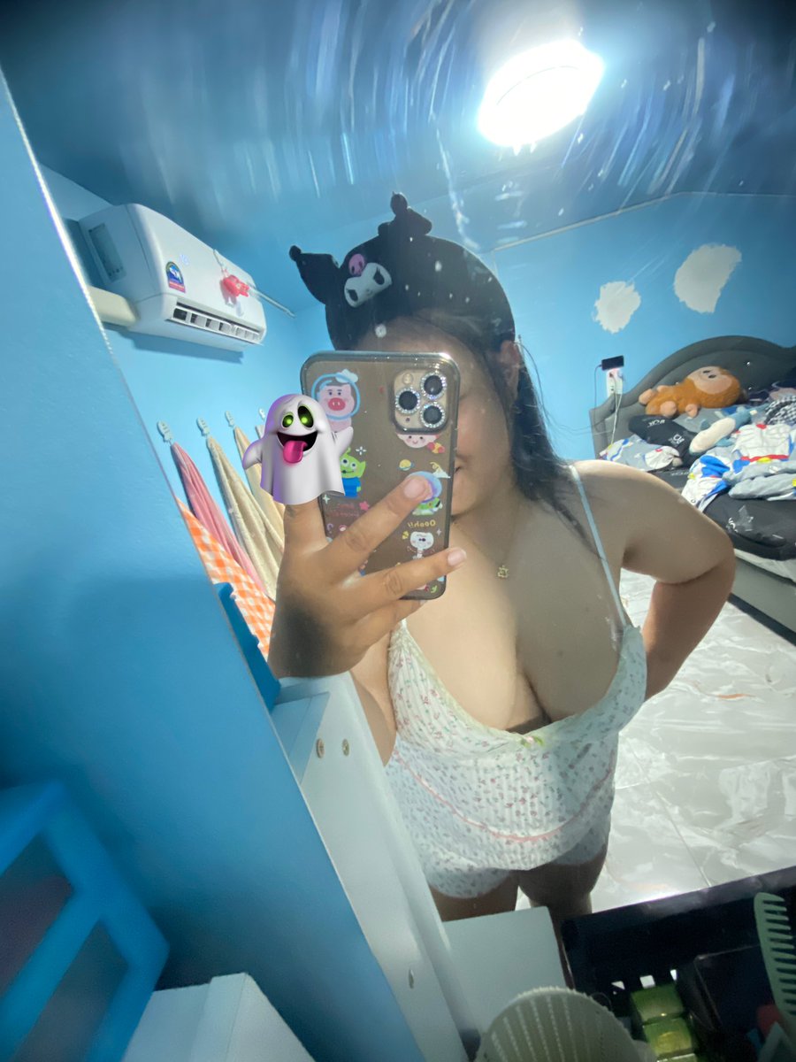 ดอนตูม เป็นถิ่นมีหอยย🧸 tweet media
