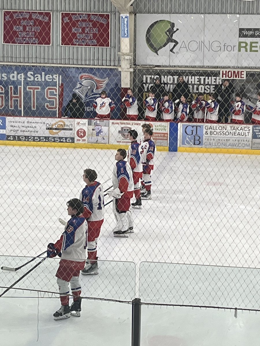 Cari Mitchey tweet media