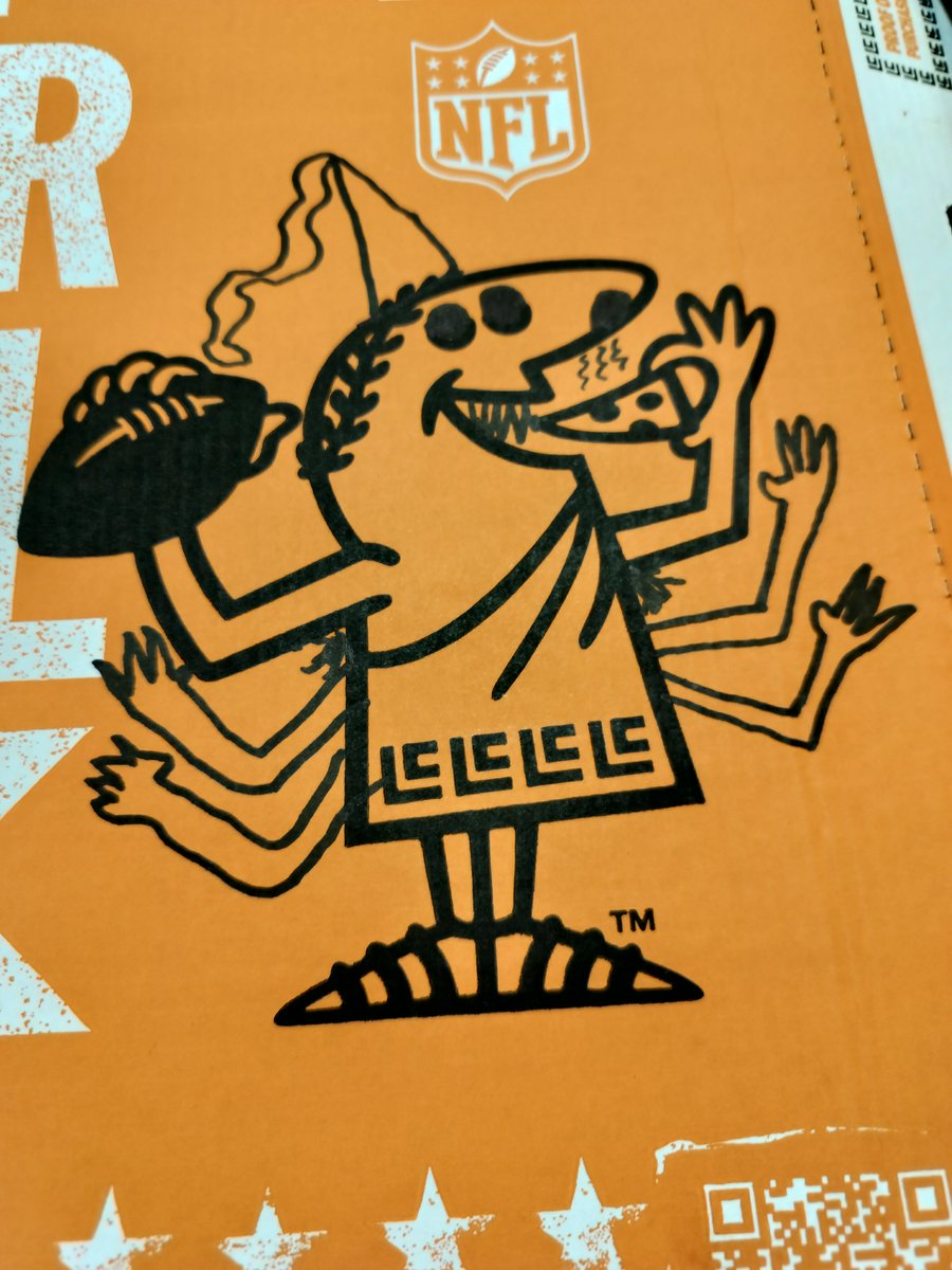 kaijukebox tweet media