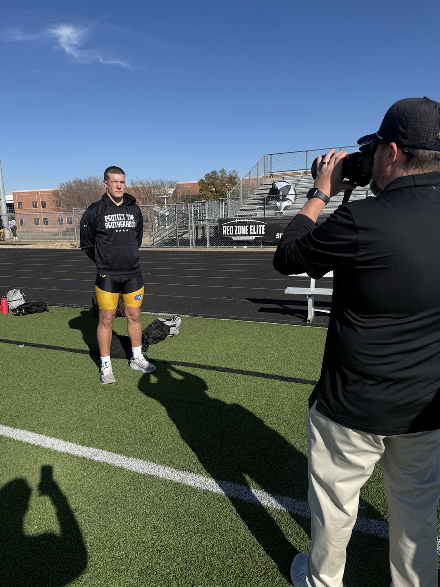 Sean Cooper tweet media