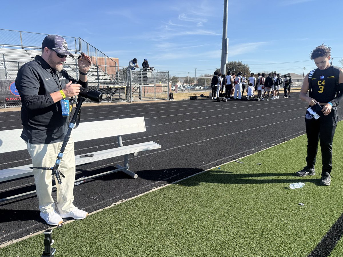 Sean Cooper tweet media