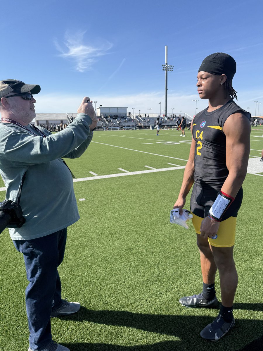 Sean Cooper tweet media