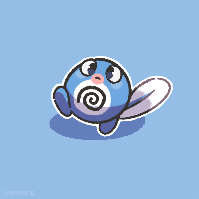 kristi smearg tweet media